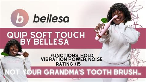 bellessa for women